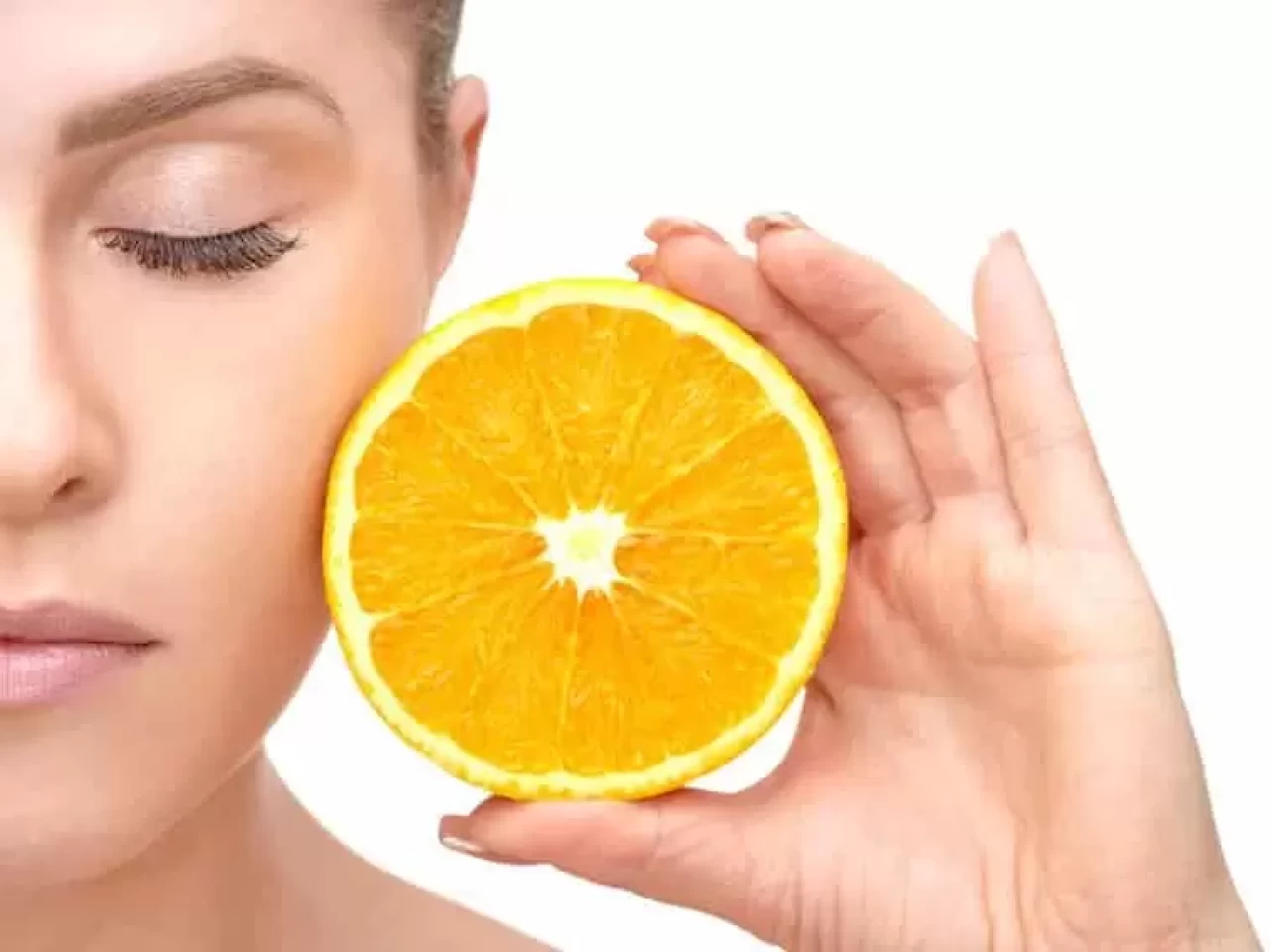 Doğanın güzellik iksiri: Cildinizi canlandıran vitamin dostu besinler