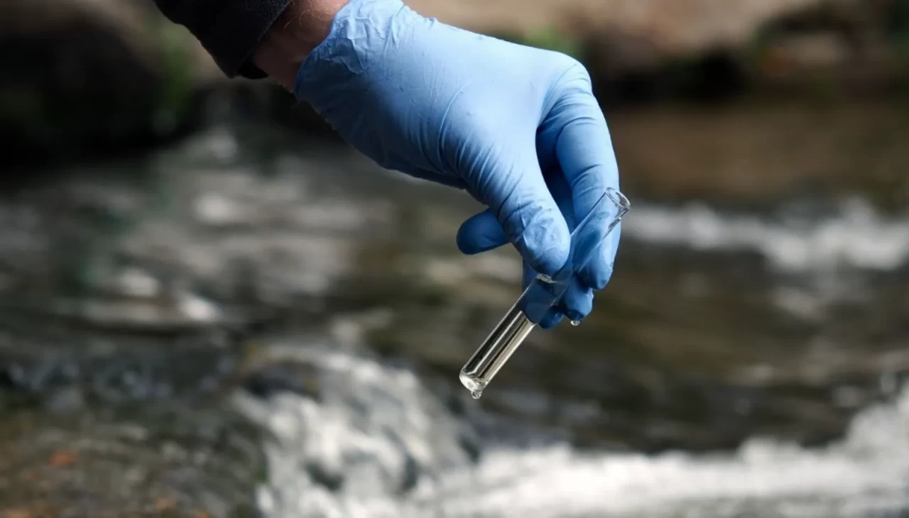 Nijerya’da kolera alarmı: Salgında 10 kişi hayatını kaybetti, onlarca kişi hastanelerde tedavi altında