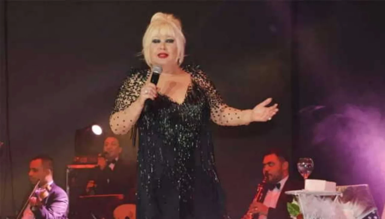 Muazzez Abacı kimdir, kaç yaşında öldü ve neden öldü?