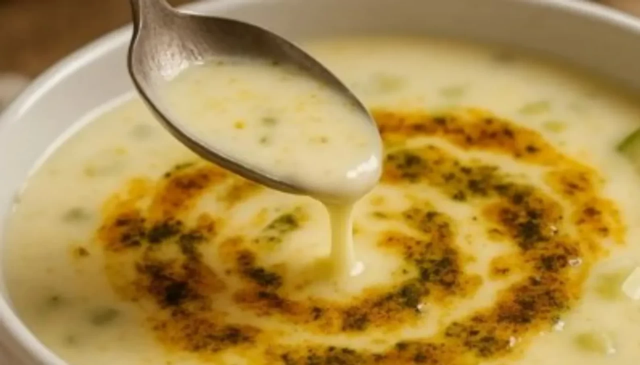 Acurdan neler yapılır? Pratik yemek önerileri