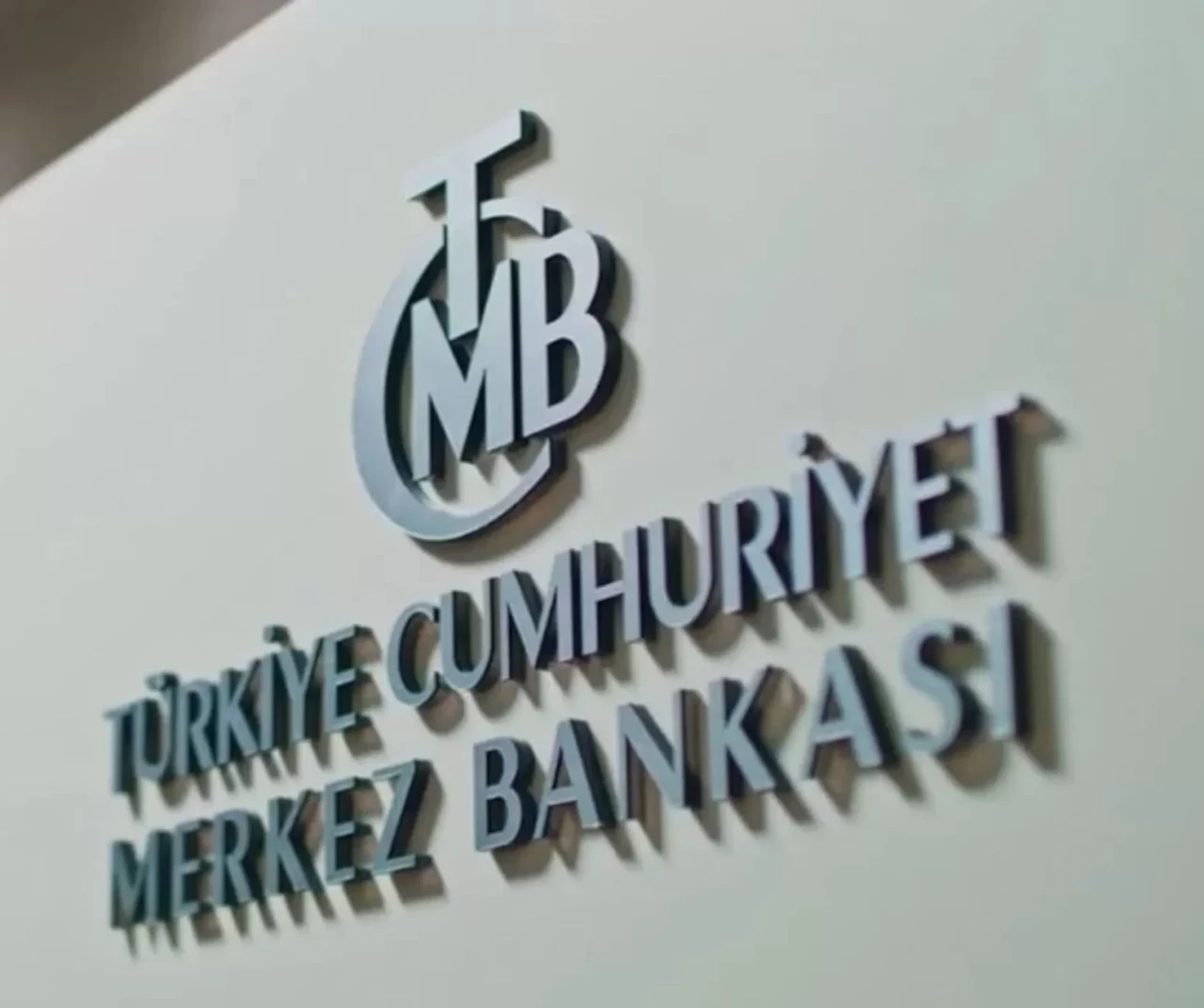 TCMB’den döviz dönüşümüne destek kararı: Süre 30 Nisan 2026’ya uzatıldı