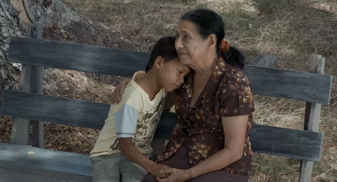 Toprağın Gölgesinde filminin konusu ne, oyuncuları kim ve IMDb puanı kaç?