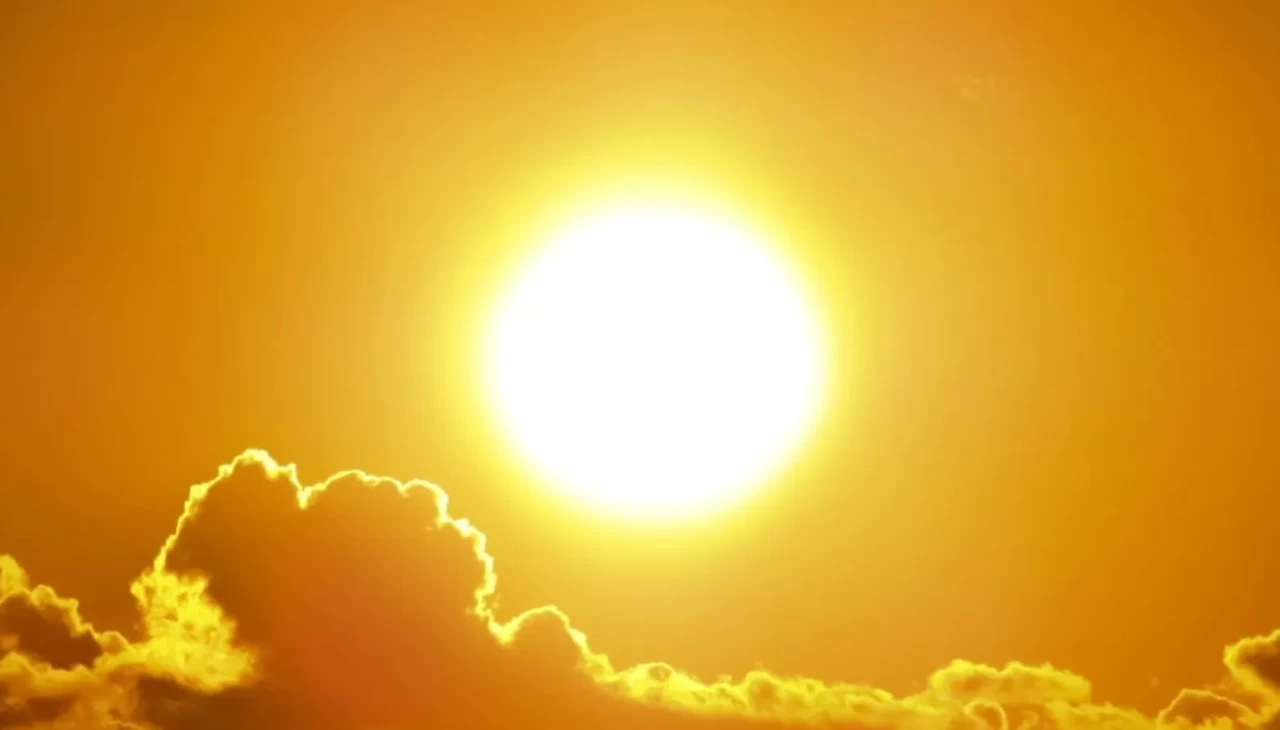 Rüyada güneşin battığını görmek neyi işaret eder? Dini ve psikolojik  anlamı