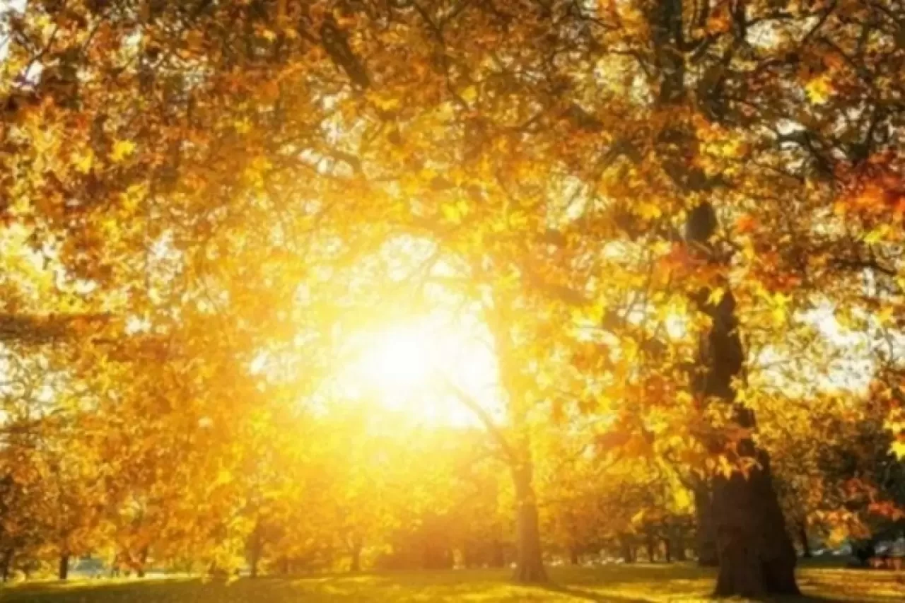 Pastırma yazı ne zaman bitiyor? Pastırma sıcakları kaç gün sürer?