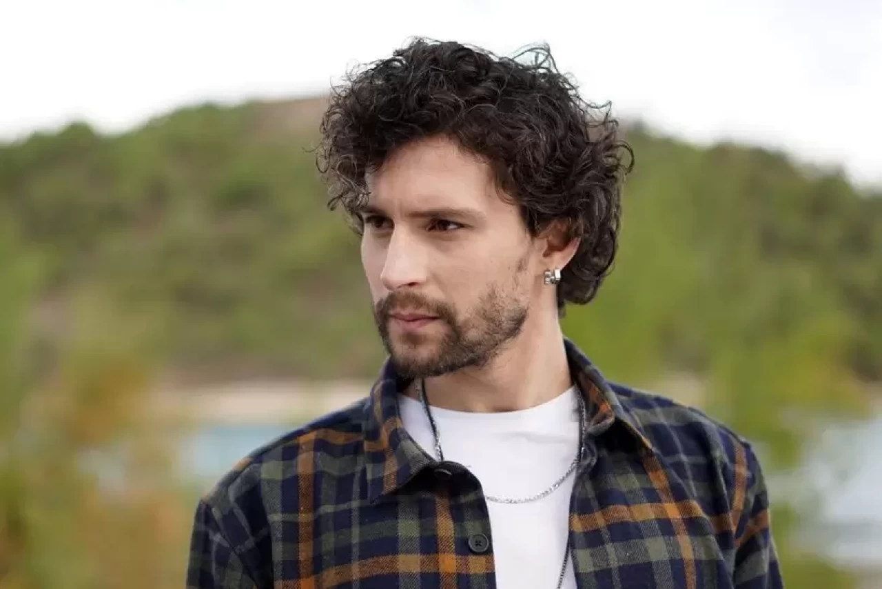 Bora Cengiz kimdir? Neden gündeme geldi?