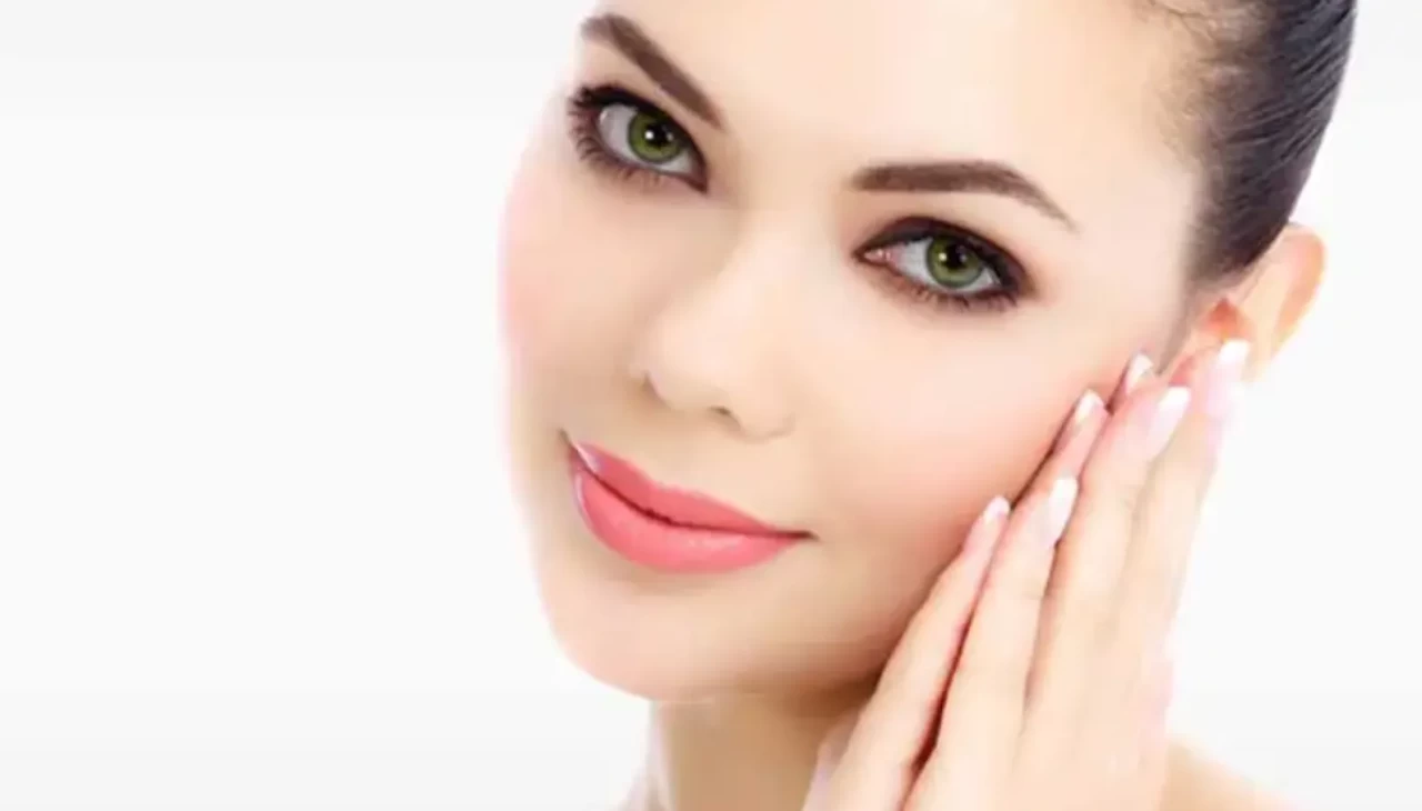 Cilt sorunlarına doğal çözüm arayanlar buraya! Güzellik dünyası bu otu konuşuyor