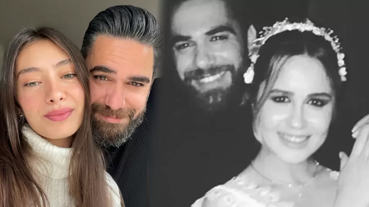 Kadir Doğulu’nun kardeşi Asuman Doğulu kimdir, kaç yaşında ve ne iş yapıyor? Tüm merak edilenler!