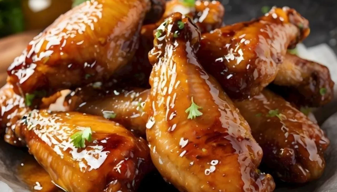 O kısmı asla yemeyin! Uzmanlardan şok tavuk uyarısı!