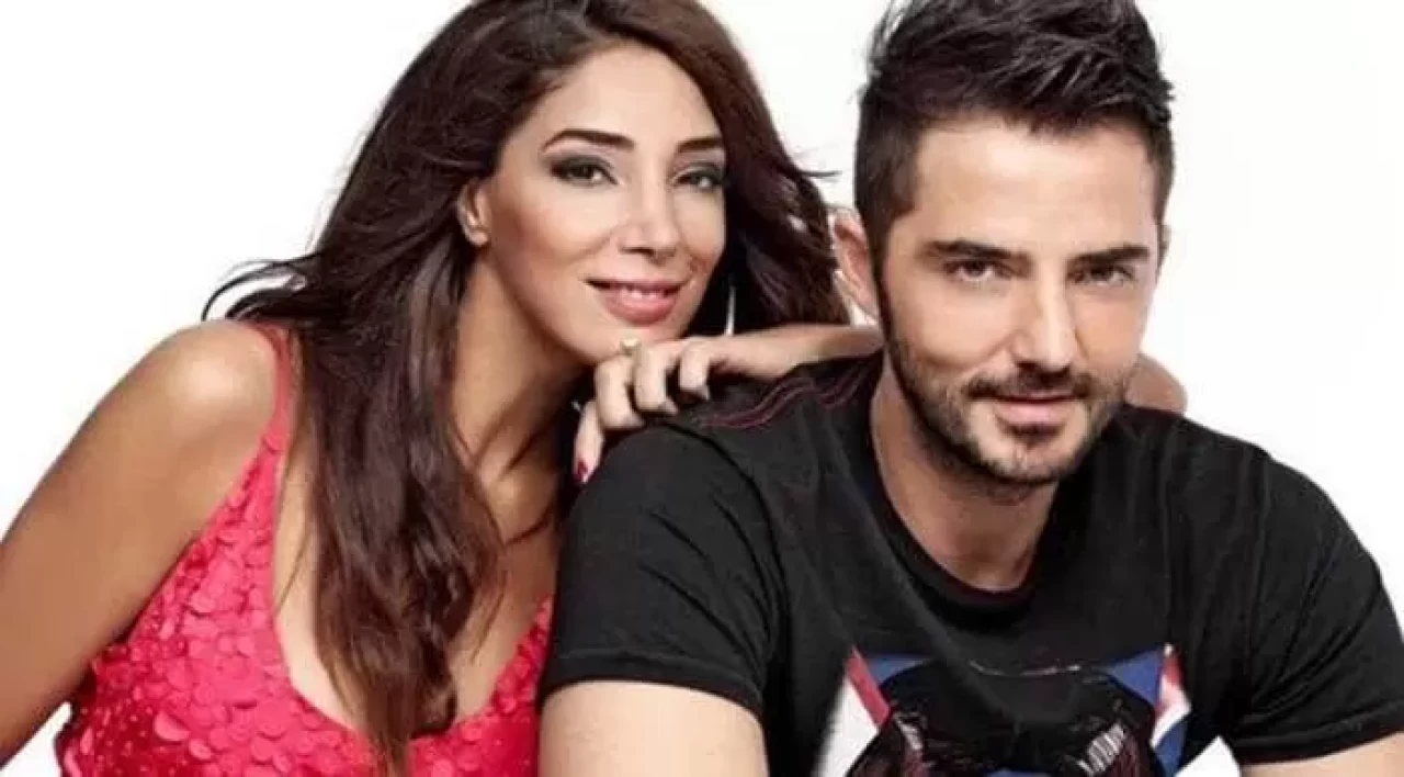 Selen Sevigen kimdir? Kaç yaşında ve nereli?