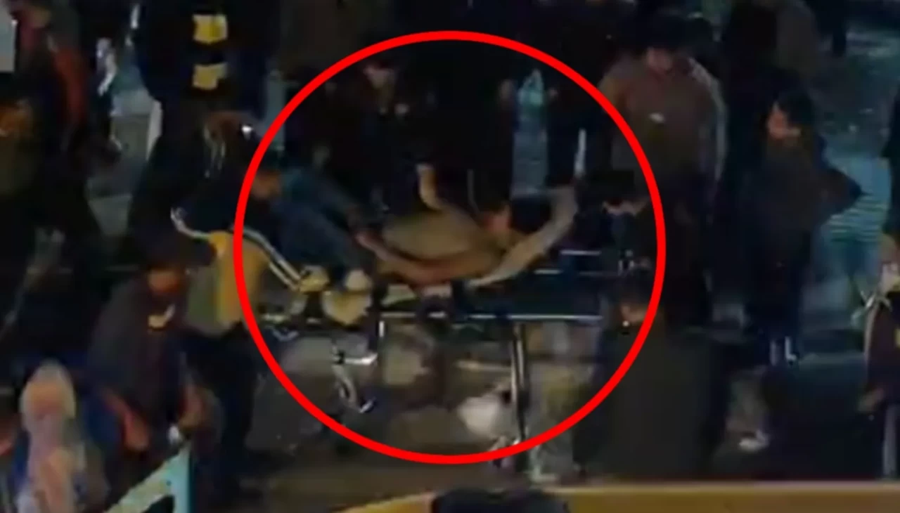 Diyarbakır’da iki grup arasında silahlı kavga: 2 yaralı