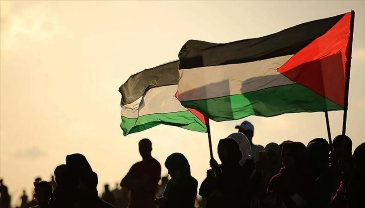 Tüm gözler İsrail’de! Hamas’tan sert tepki: İsrail’in kara siciline yeni bir suç daha eklendi