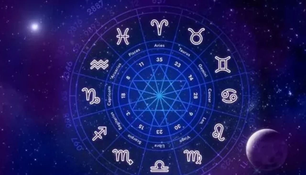 Bu ay burçları neler bekliyor? 20 Kasım yeniayı burcunu nasıl etkileyecek?