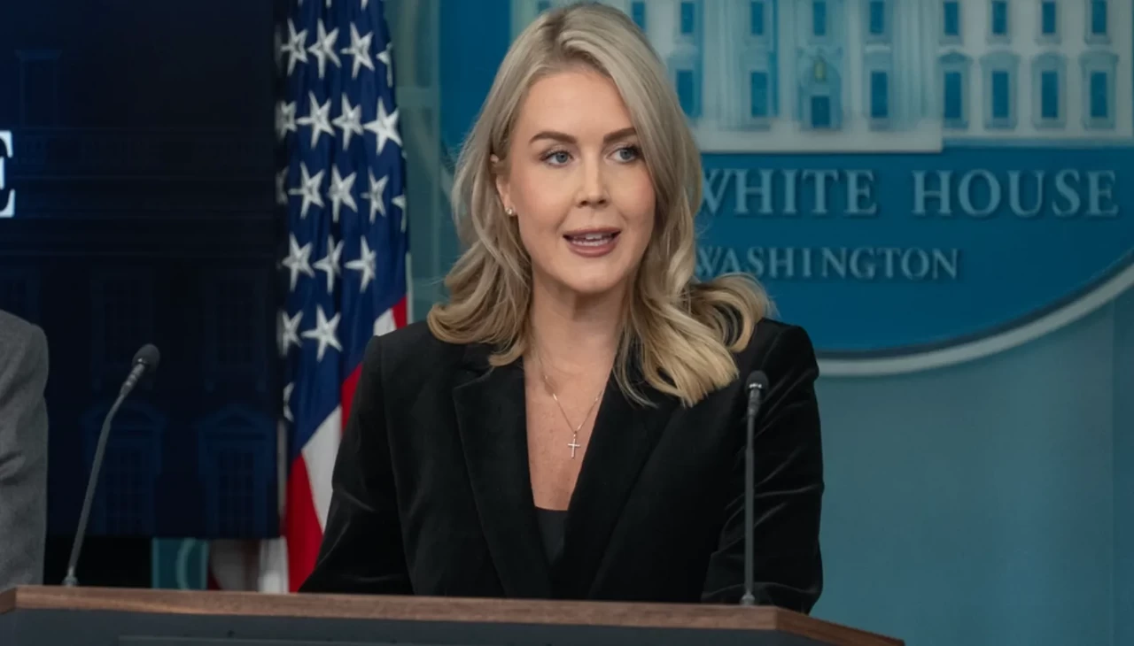 ABD, Güney Afrika'daki G20 Liderler Zirvesi'ne katılmayacak