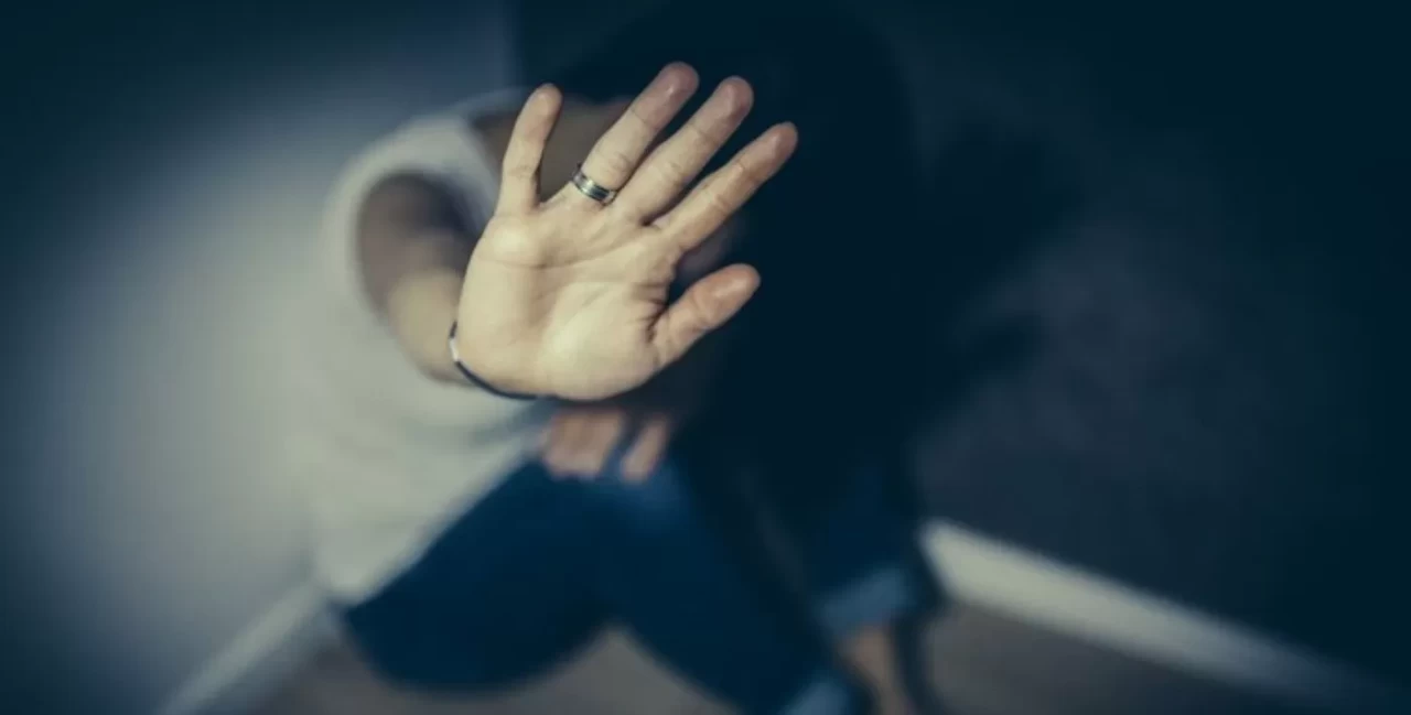 Bakan Göktaş: Şiddetin hiçbir bahanesi olamaz ve hiçbir şekli kabul edilemez