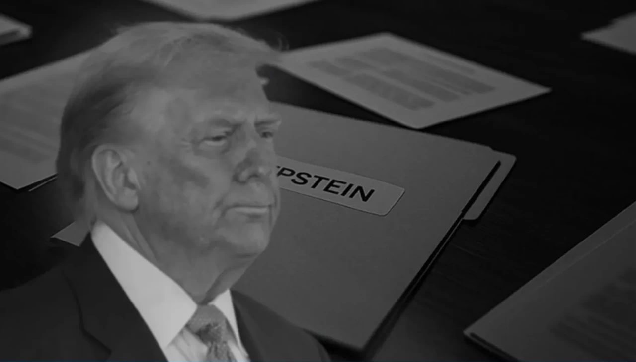 Trump: “Gerçekler ortaya çıkacak”