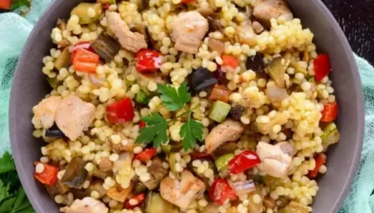 Buğday yemek sağlıklı mı? Tam buğdayın faydaları