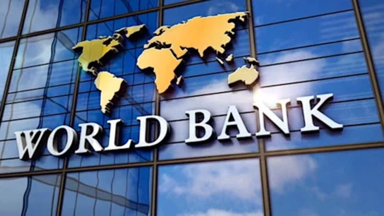 Dünya Bankası’ndan Türkiye’ye 6 milyar dolarlık destek: elektrik şebekesi yenileniyor