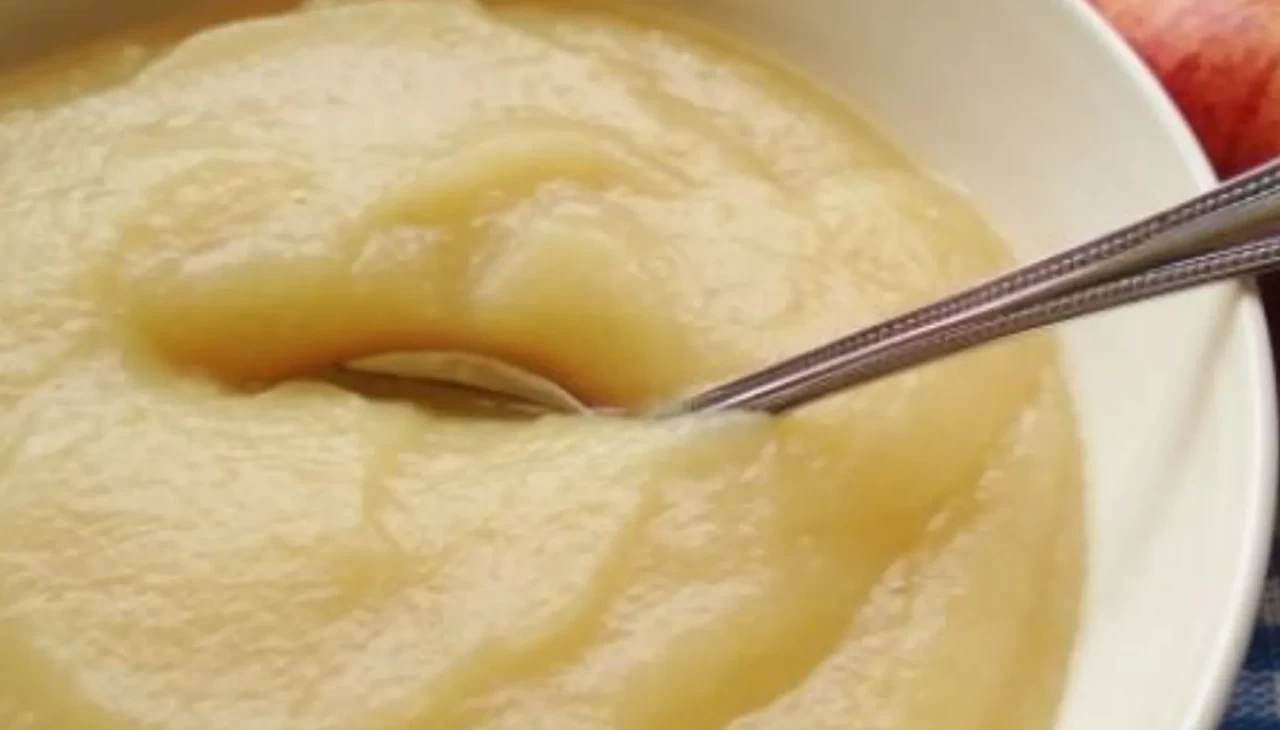 Hamileler için en sağlıklı tatlandırıcı