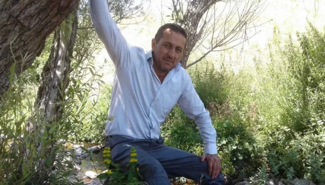 Malatya’da inşaattan düşen işçi hayatını kaybetti