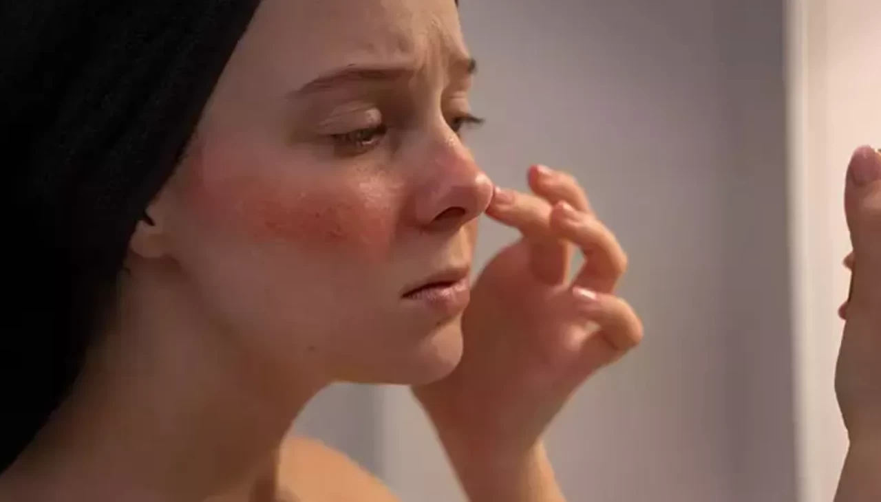 Cilt bakımında büyük hata! Retinol kullanırken bu 4 kuralı bilmeyen pişman oluyor