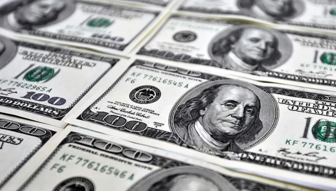 Amerika tarihinin en büyük borç krizinde