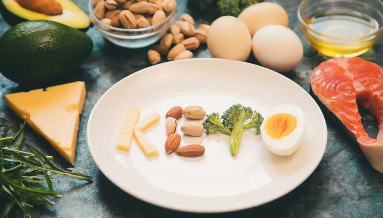 Ketojenik diyet nedir, nasıl yapılır? Keto başlangıç rehberi ve uzman tavsiyeleri