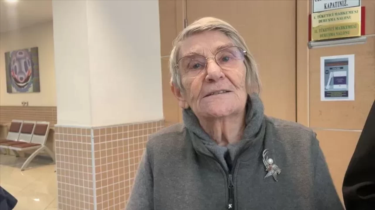 Canan Karatay’dan ezber bozan sözler: Ekmek enerji vermez, hastalık yapar