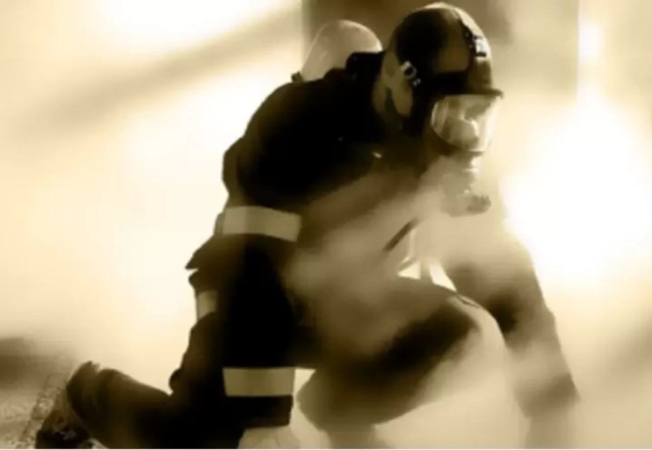 Ölümcül tehlike: Alüminyum fosfit nedir, nasıl öldürür ve nerelerde kullanılır?