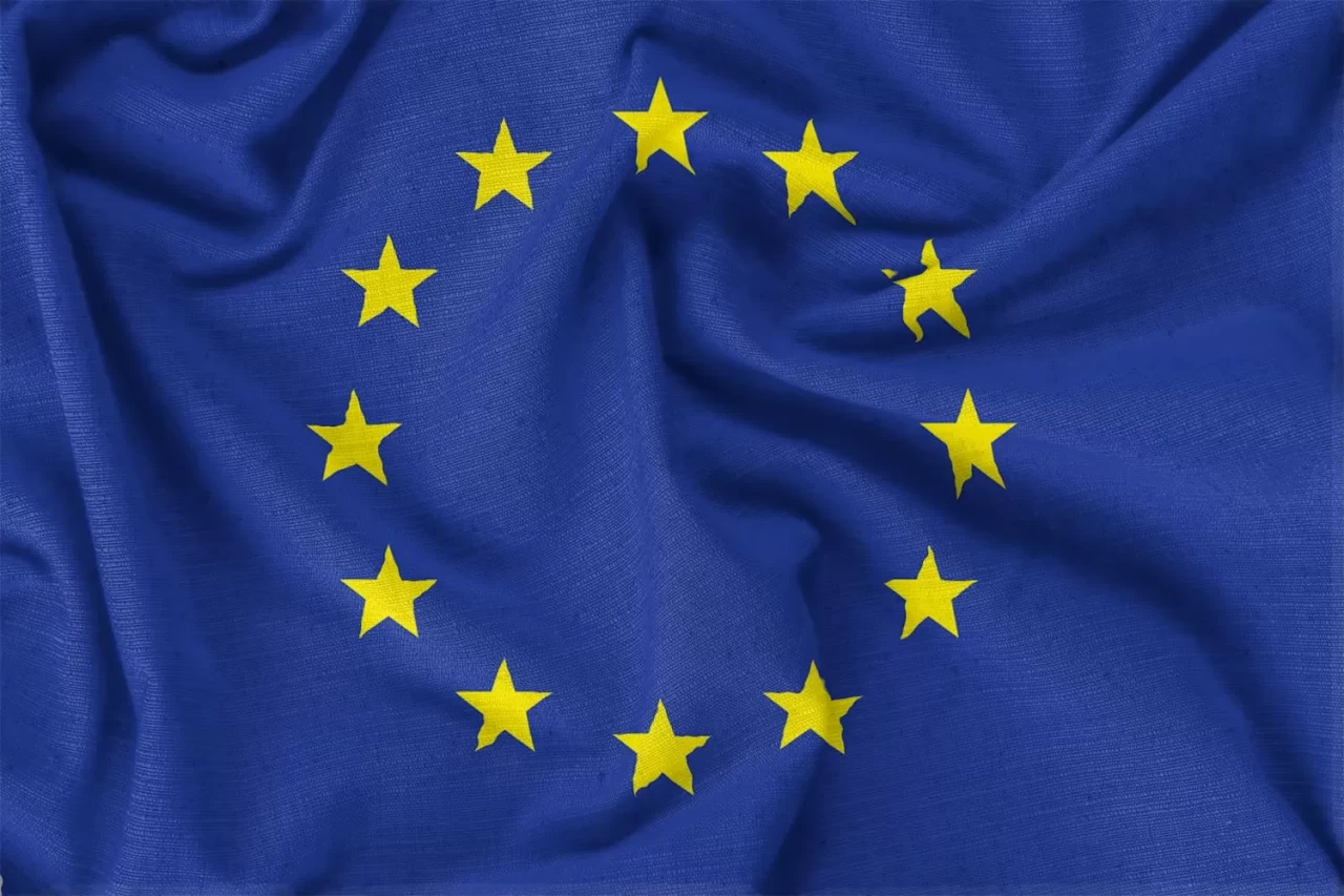 AB, 2027'ye kadar "Askeri Şengen" bölgesi oluşturmaya yönelik yeni planını açıkladı