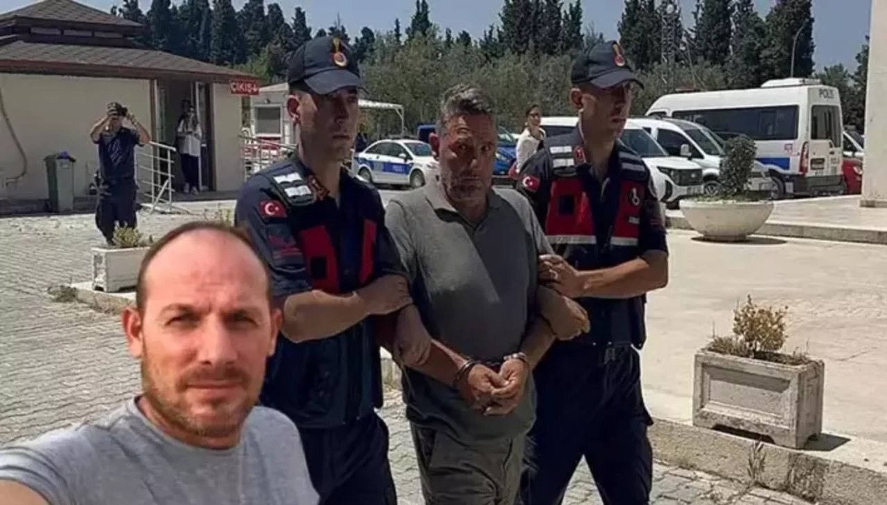 Yalova’da miras kavgası kanla bitmişti: Kardeşini öldüren ağabeye ağırlaştırılmış müebbet istemi