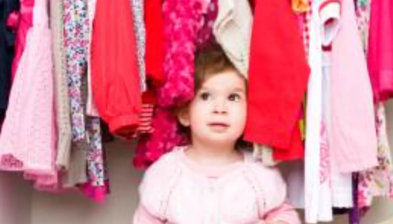 Sabah krizine son! Çocuk giydirirken her ebeveynin bilmesi gereken 7 psikolojik tüyo