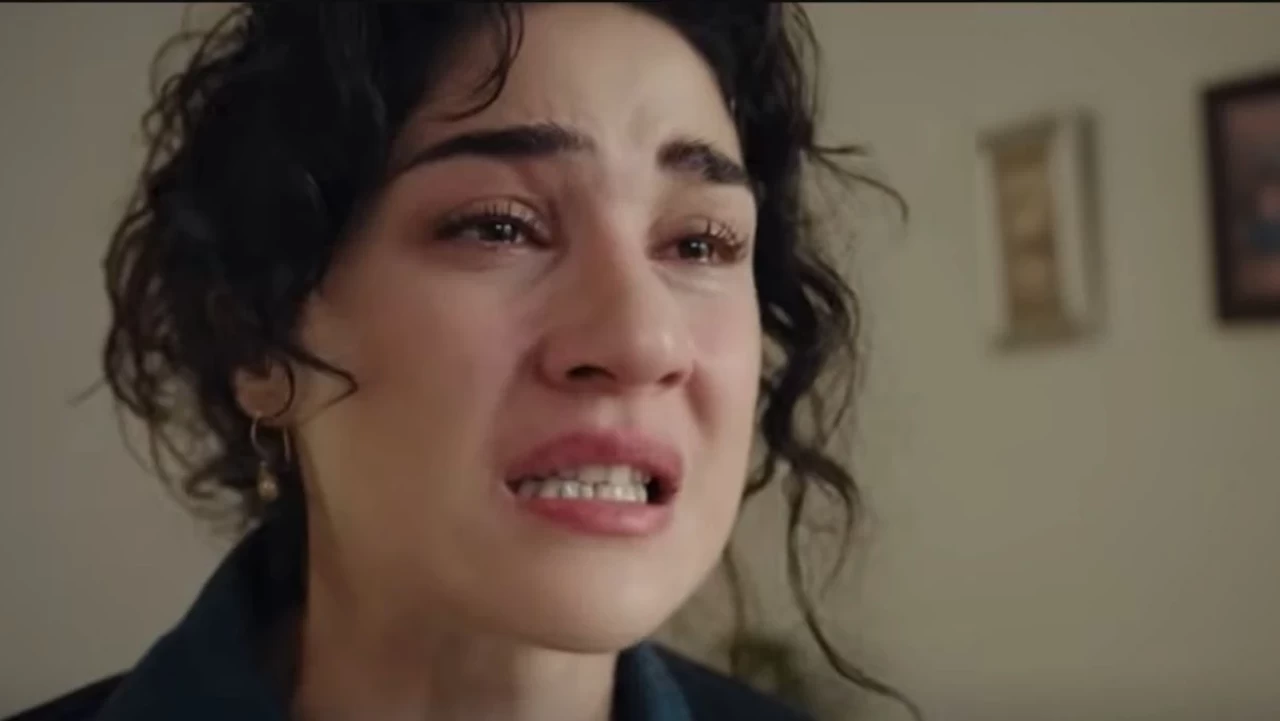 Ben Leman’da Seher’in Leman’a Söylediği Gerçek mi, Yalan mı? Seher’in Sırlı Hamlesi Ne?