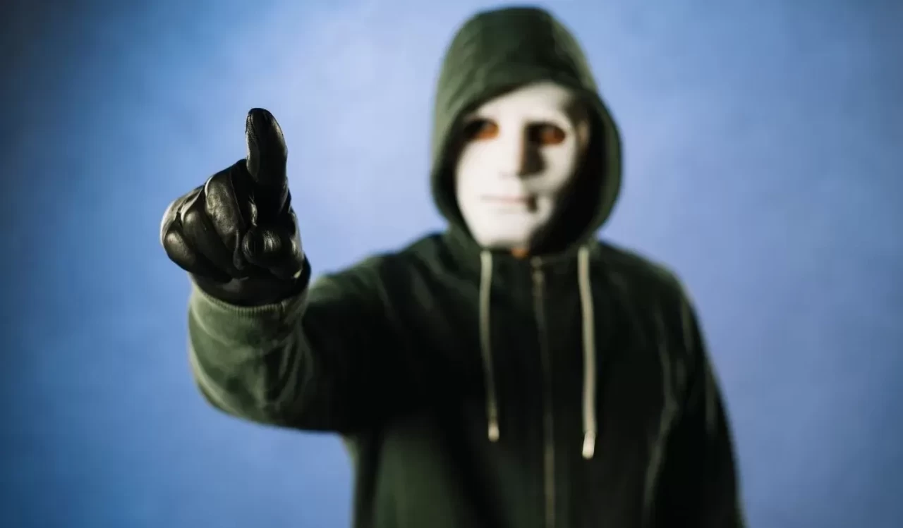 Can Dalton Kimdir? Daltonlar Çetesinin Lideri Nasıl Öldü?