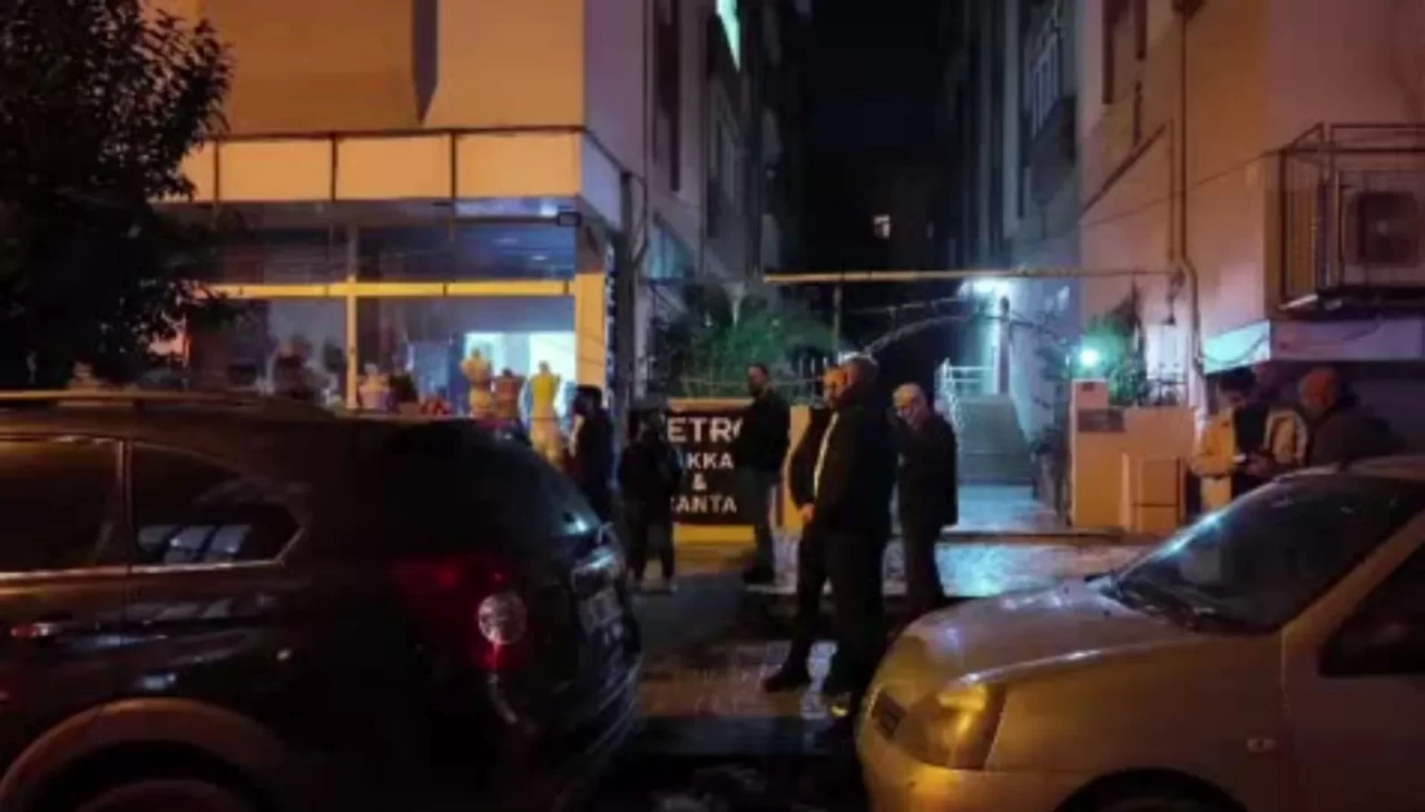 Hırvatistan’da düşen uçakta şehit olan pilotun ailesine acı haber verildi