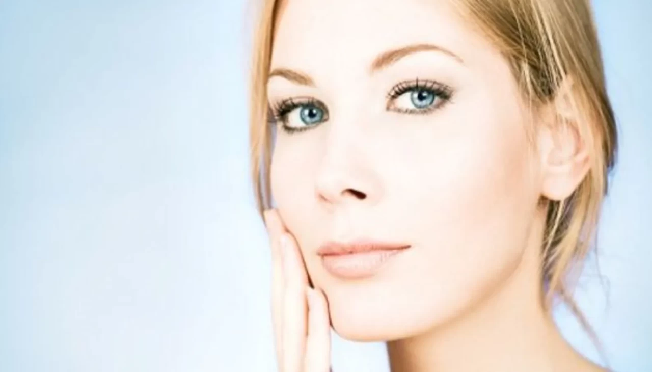 Evde kolajen patlaması! Pirinç suyu maskesi binlerce kişinin yeni güzellik formülü oldu!