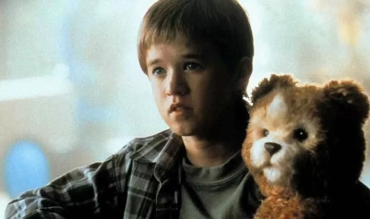 Yapay Zeka filminin konusu ne, oyuncuları kim ve IMDb puanı kaç?