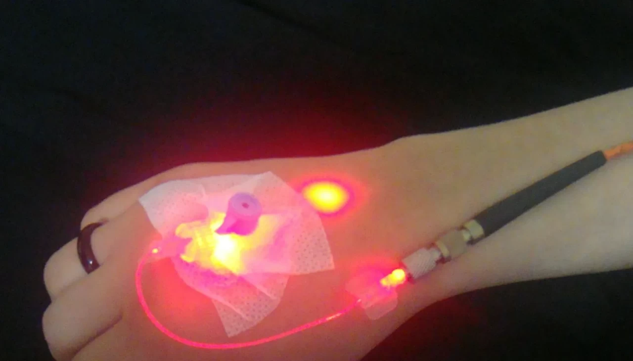 Bir ayağınızın numarası diğerinden büyükse dikkat