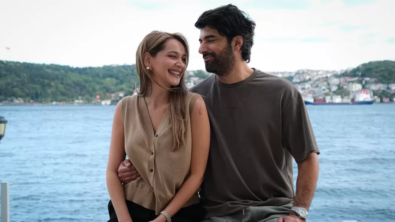 Bereketli Topraklar dizisi ne zaman final yapacak? Son bölümde neler yaşandı?