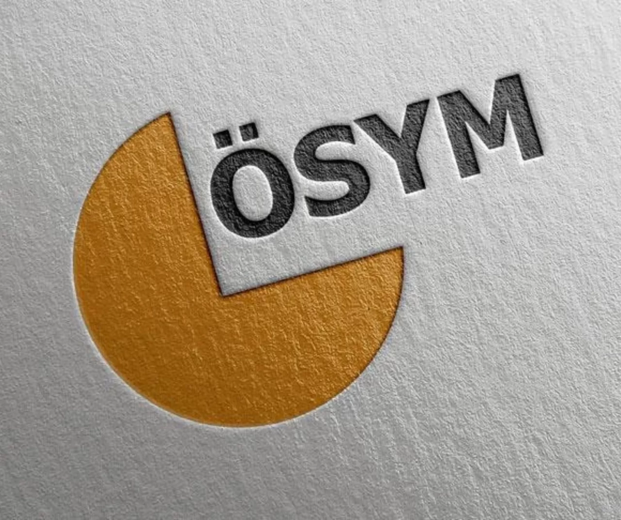 ÖSYM duyurdu: e-TEP/2 başvuruları başladı! Sınav 29 Kasım’da yapılacak