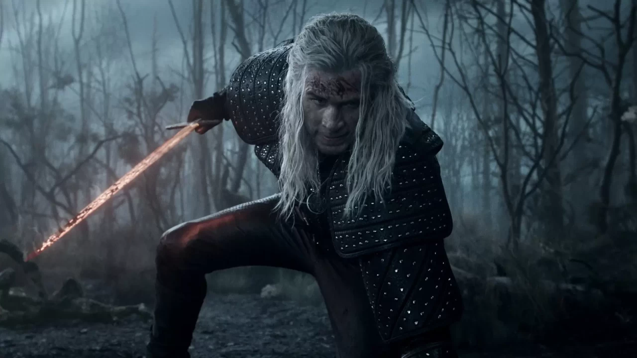 The Witcher 4. sezon çakıldı: İzlenme oranları büyük düşüş yaşadı
