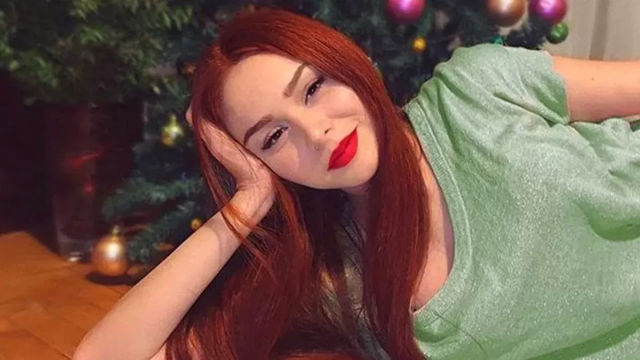 Asena Keskinci Kimdir? Nereli ve Evrim Akın Hakkındaki Açıklamaları Neler?