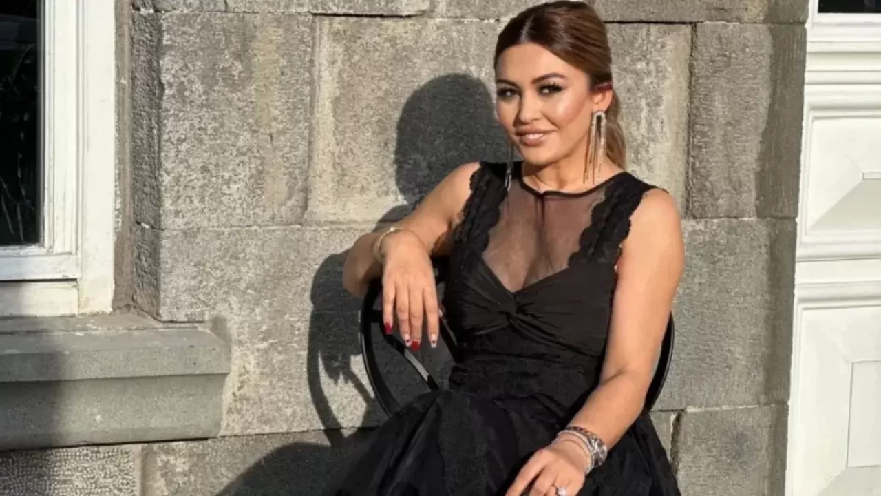 Sevim Alan kimdir? Mesleği ne? Kaç yaşında?