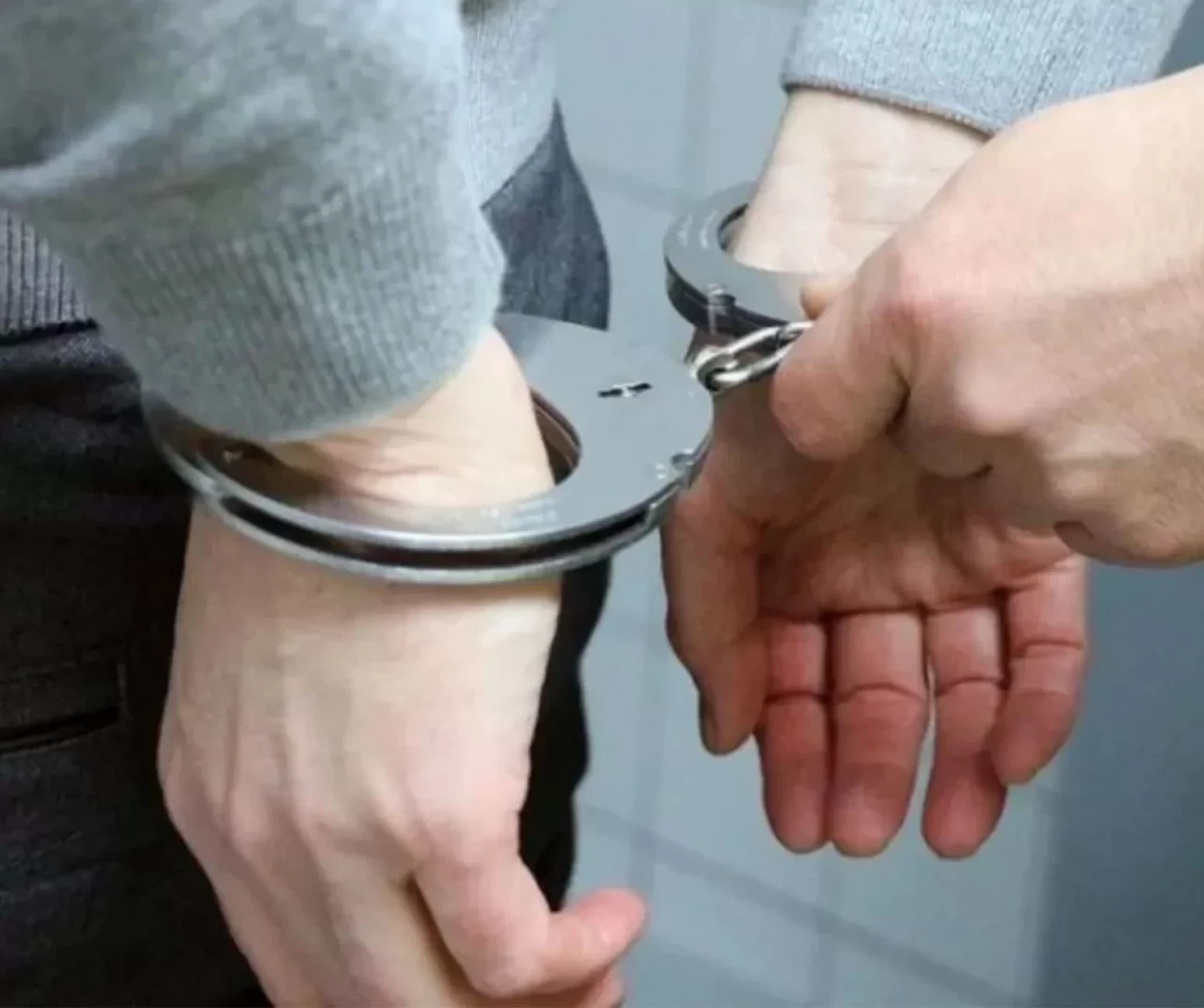 Ümraniye’de dehşet! Baba oğlunu ve kardeşini bıçaklayarak öldürdü