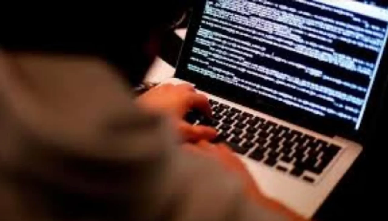 Dev siber operasyon: 4,3 milyon kredi kartı bilgisi çalındı, 18 gözaltı