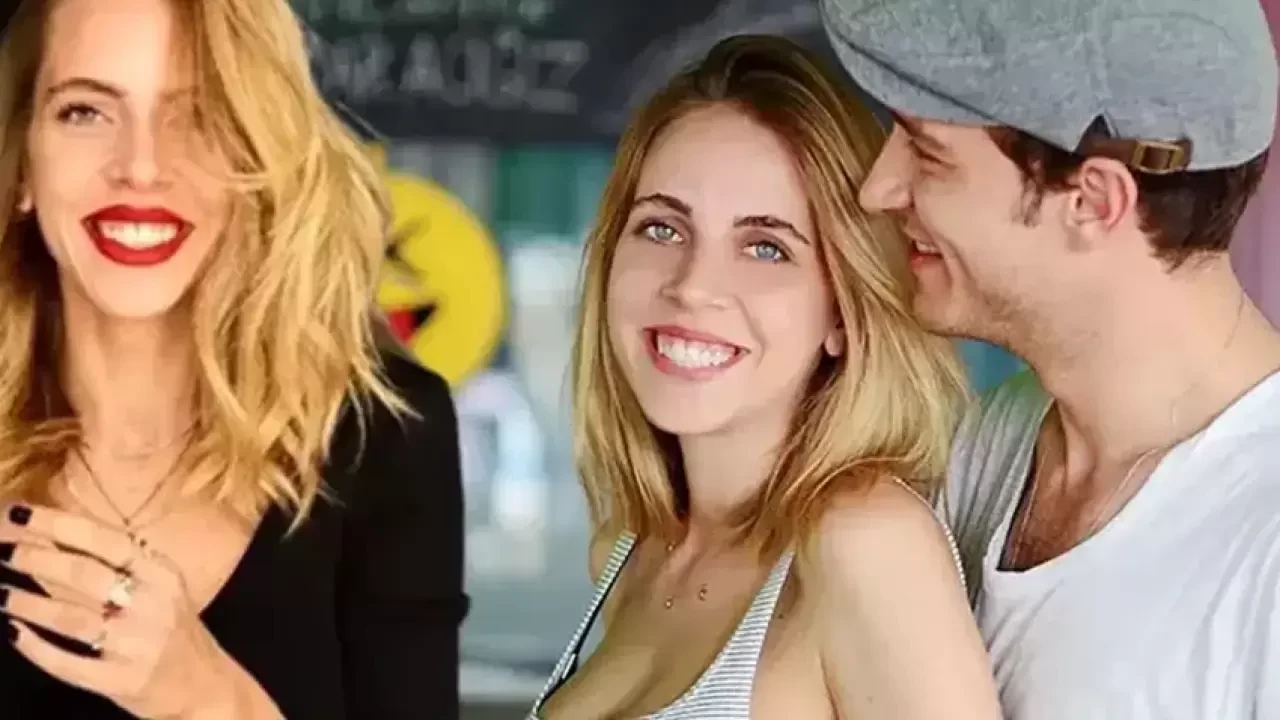 Melis İşiten kimdir? Babası Okan İşiten kimdir, ne iş yapıyor? Uraz Kaygılaroğlu ile yaşananlar doğru mu?