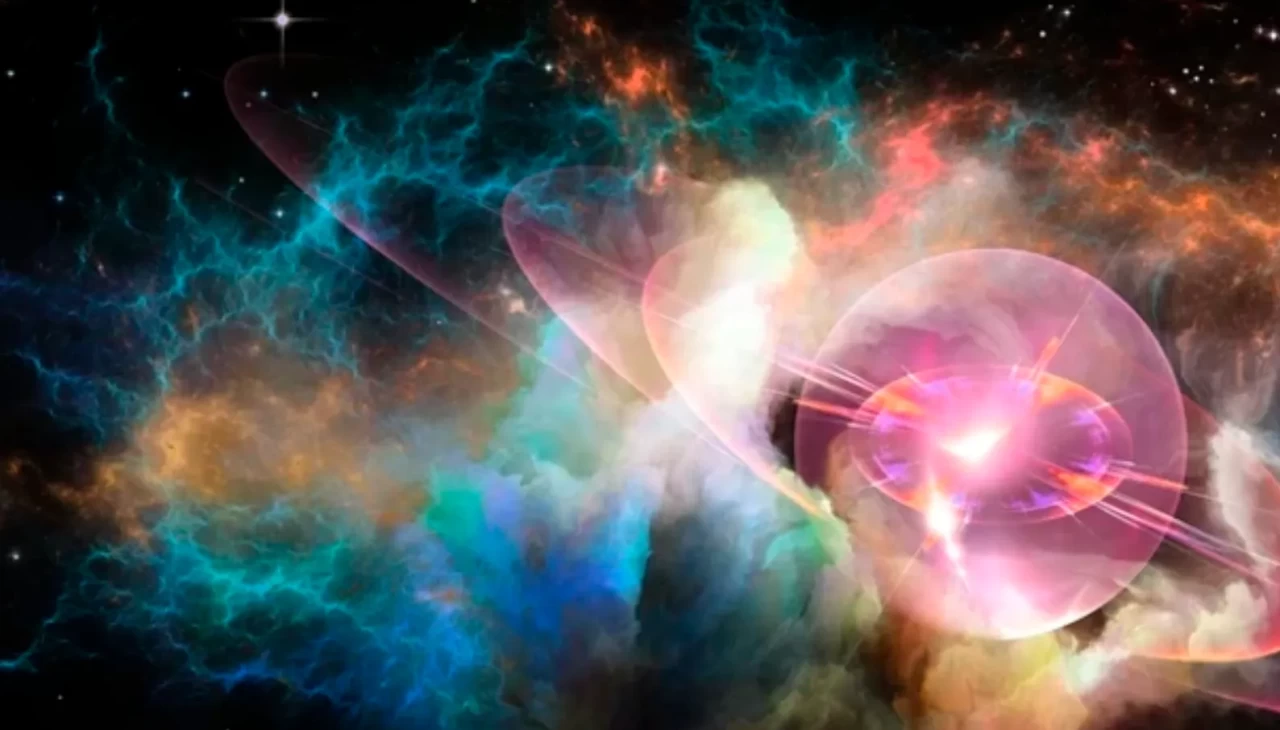 21 Kasım burç yorumları şaşırttı! Bugün kimler yeni bir döneme giriyor?