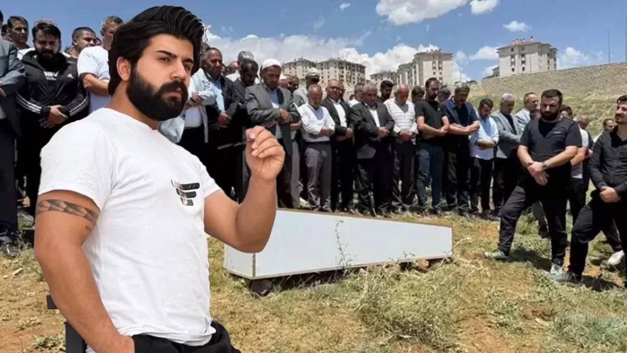 Arda Edeoğlu kimdi? Sosyal medya fenomeni vefat mı etti?