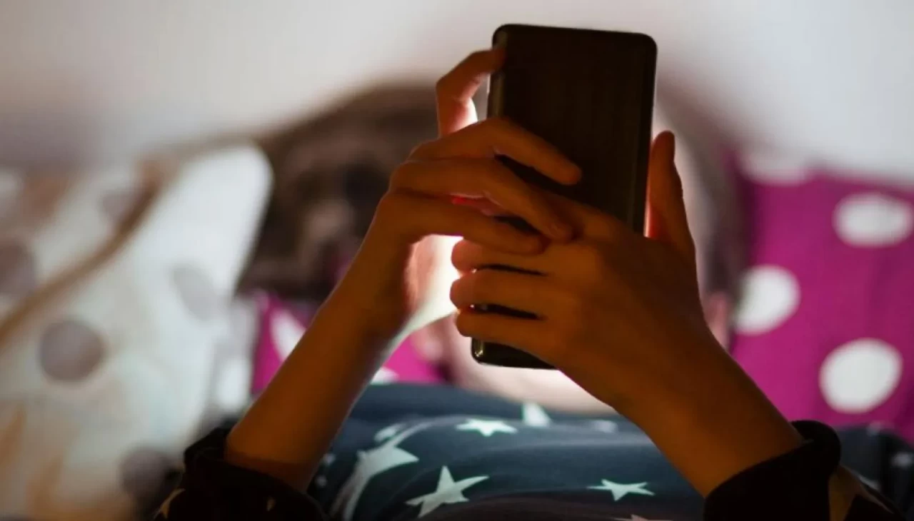 Bu kelime 2025’e damga vurdu! Sosyal medya kullanan herkes bu tuzak içinde