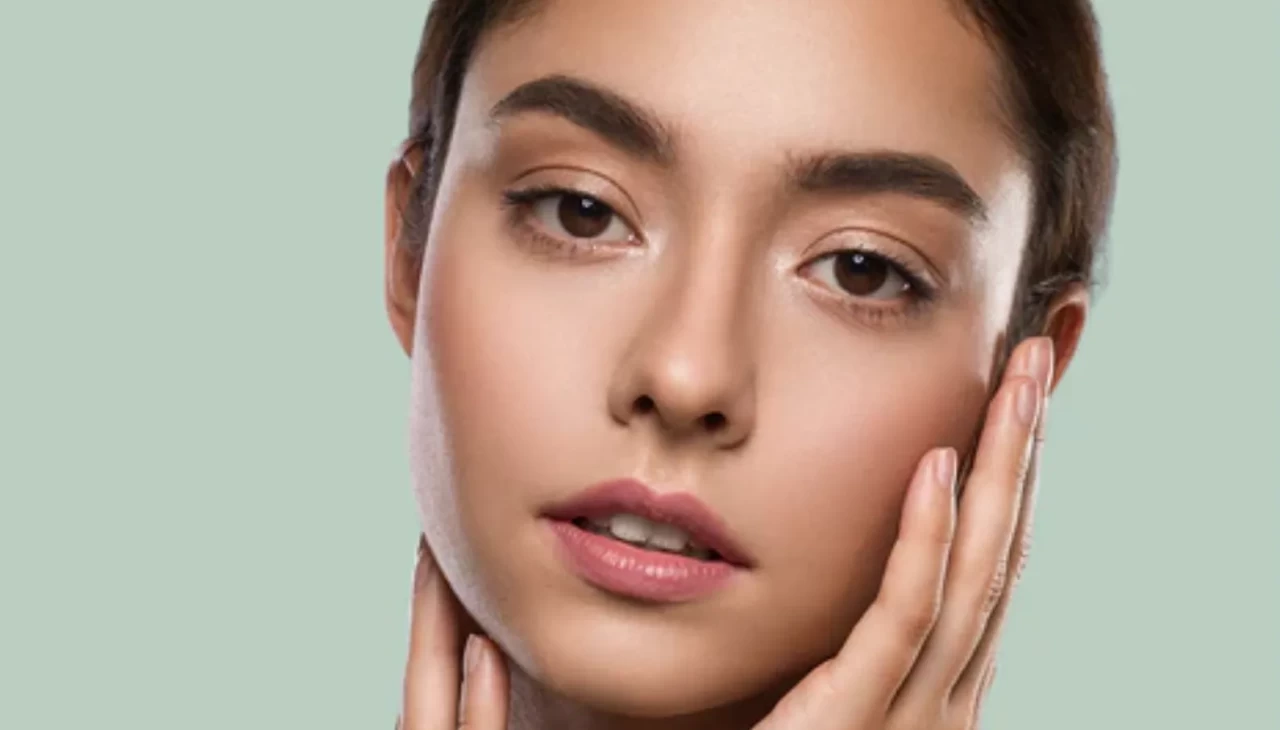 Güzellik rutininde büyük yanılgılar! İşte gerçekten yapmamız gerekenler