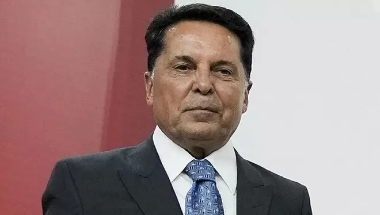 Ahmet Özer'e 15 yıl hapis cezası talebi! Dava ertelendi